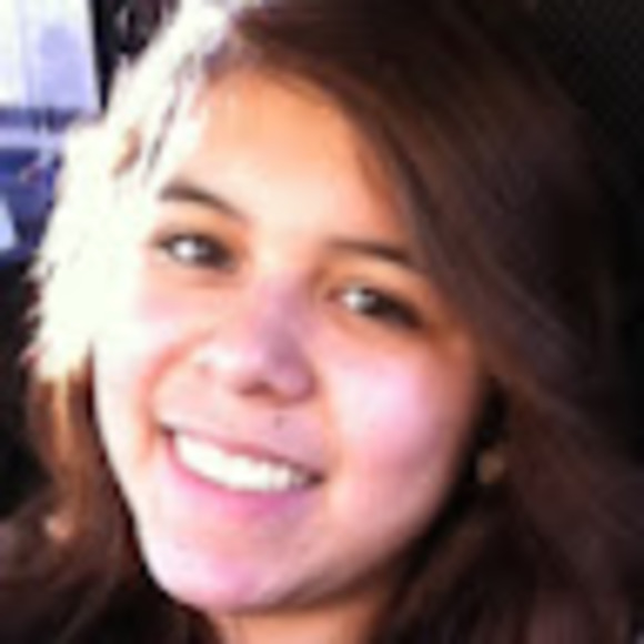 Meet your Posher, Luna - Picture 1 of 1